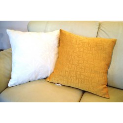Jastuk Lux 50x50