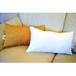 Jastuk Lux 30x50