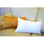 Jastuk Lux 30x50