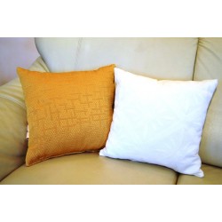Jastuk Lux 40x40