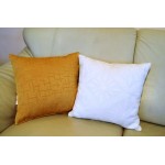 Jastuk Lux 40x40