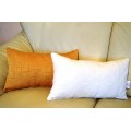 Jastuk Lux 30x50