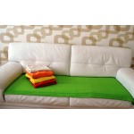 Set za sedalni deo 3/1