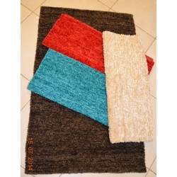 Prostirka Fether 70x110