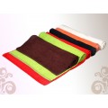 Prostirke Runner 80x180