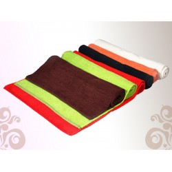 Prostirke Runner 80x180