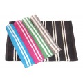 Prostirke Stripes 50x80