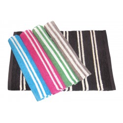 Prostirke Stripes 50x80
