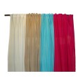 Zavese Veil