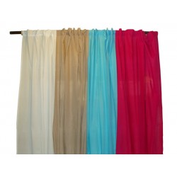 Zavese Veil